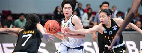 WNBL ready to put Filipina ballers on the spotlight.